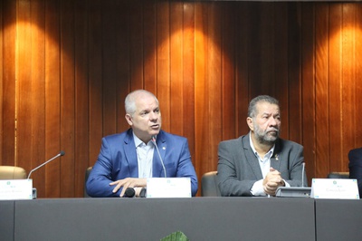 Stefanuttoeministro.jpeg