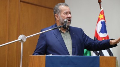 Carlos Lupi.jpeg