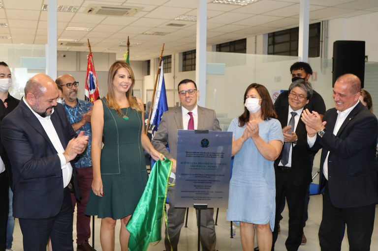 WhatsApp Image 2022-02-17 at 19.31.15.jpeg