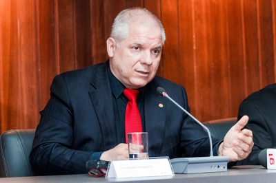 StefanuttoABRE.jpg