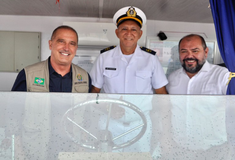 Foto: Liliana Soares