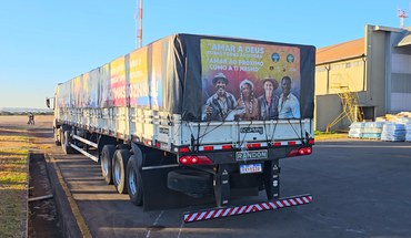 carreta solidaria.jpeg