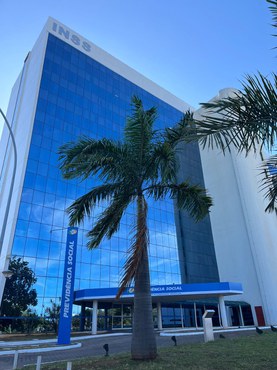 WhatsApp Image 2024-06-06 at 13.34.26 (2).jpeg