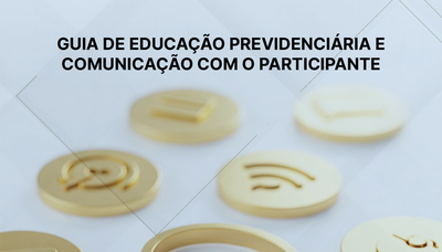 cead5a3f-2741-4969-b2d2-f1df09b8aa20.png