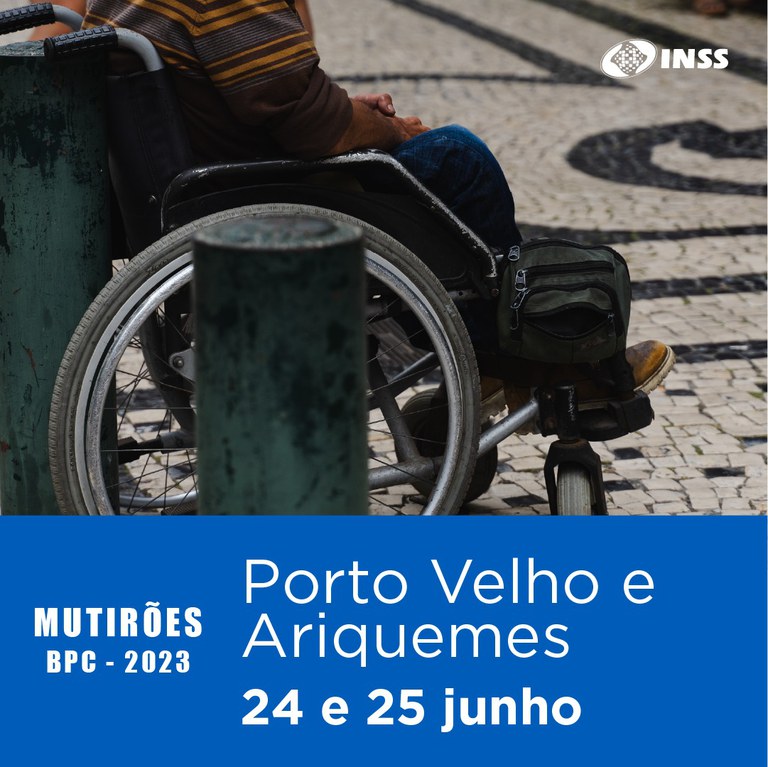 WhatsApp Image 2023-06-21 at 18.15.39.jpeg