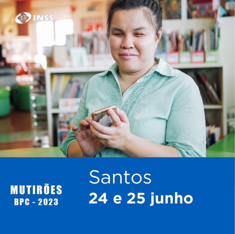 WhatsApp Image 2023-06-21 at 18.15.54.jpeg