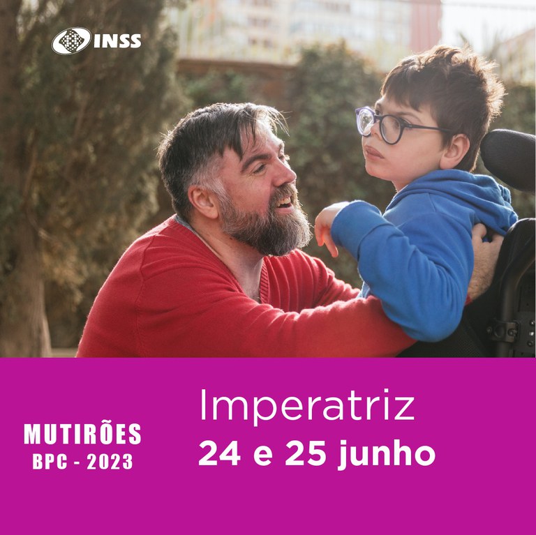 WhatsApp Image 2023-06-21 at 18.16.03.jpeg