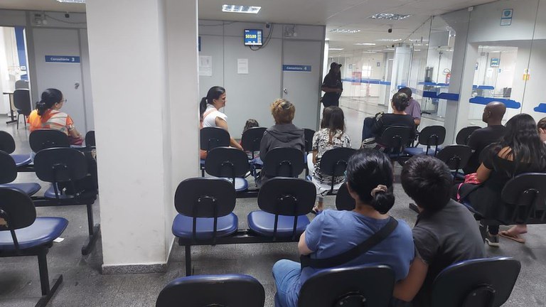 Mutirão Duque de Caxias.jpeg