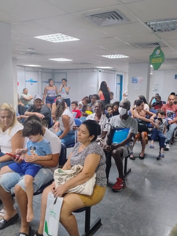 Mutirão BPC Nova Iguaçu.jpg