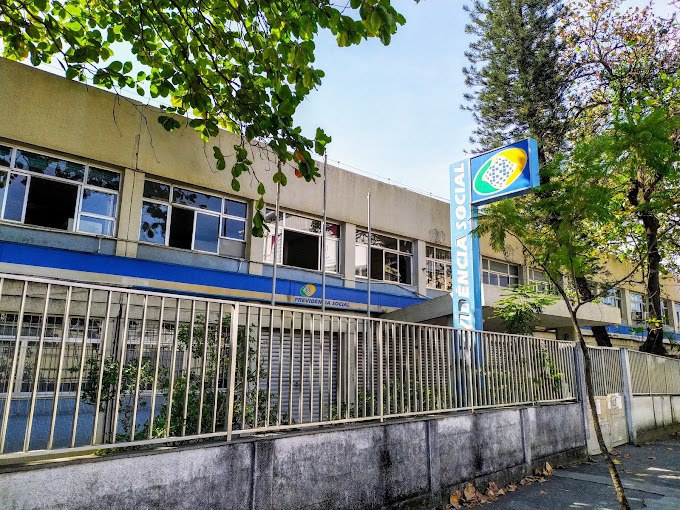 WhatsApp Image 2024-05-29 at 12.59.55.jpeg