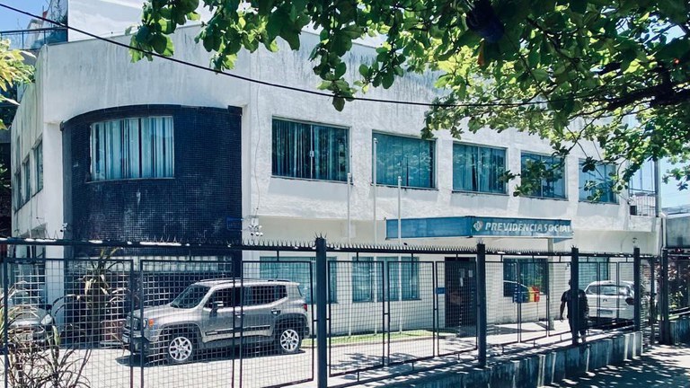 Barra da Tijuca.jpeg