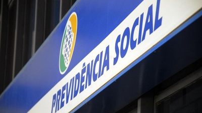 CARROSSEL.Previdência.jpeg