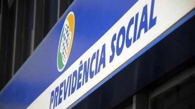 CARROSSEL.Previdência.jpeg