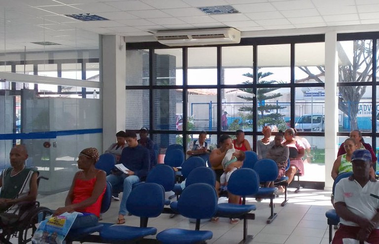 Mutirão Feira de Santana 3.jpg