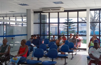 Mutirão Feira de Santana 3.jpg