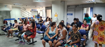 mutirao Duque de Caxias 020324.jpeg
