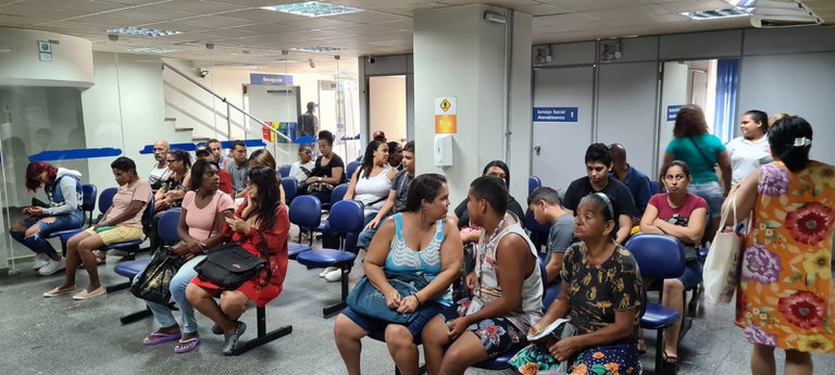 mutirao Duque de Caxias 020324.jpeg