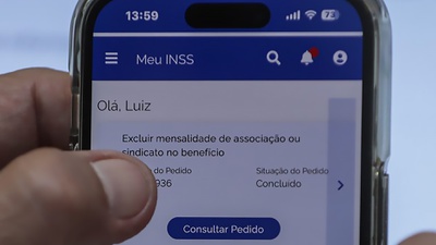 MeuINSS_ExclusãoDeMensalidade.jpg
