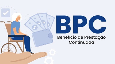 BPC carrossel.jpg