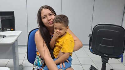 No Nordeste, INSS registrou mais de 5,7 mil atendimentos extras no último fim de semana