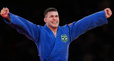 Foto: Wander Roberto/COB