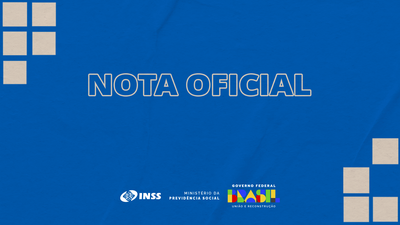NOTA OFICIAL.png