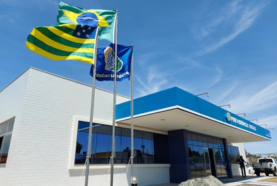 agencia aparecida.jpg