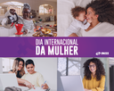 dia-da-mulher-site.png