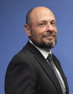 (fonte: ibeduc.com/)