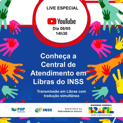 Live CAL