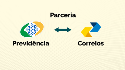 INSS e Correios - site.png