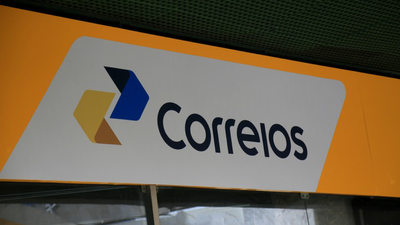 Destacão-Correios-ampliam-acesso-a-aposentados-e-pensionistas-para-consulta.png