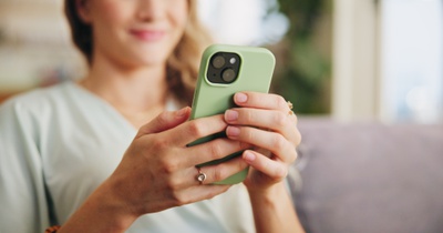 AdobeStock_920265101.jpeg