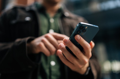 AdobeStock_1185788922.jpeg