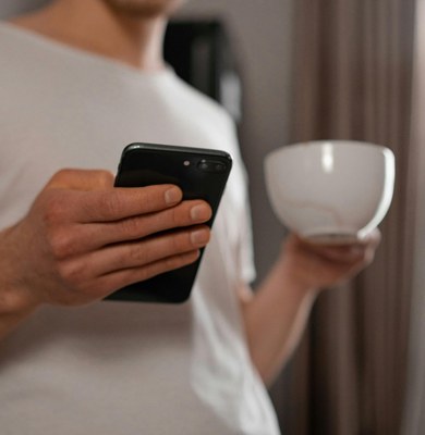 WhatsApp Image 2025-05-30 at 12.06.38.jpeg