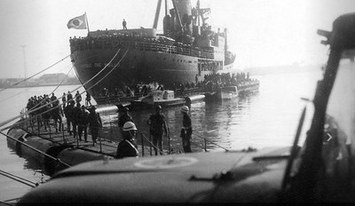 fonte: senadonotícias