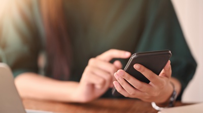 AdobeStock_303800199.jpeg