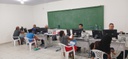 d70e4c39-734c-4ae0-a90d-fe720c4a7a78.jpg
