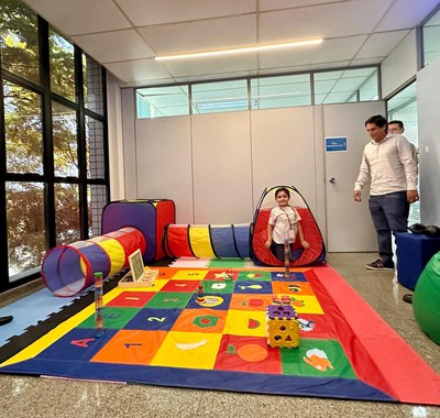 Sala Multissensorial Ponta Grossa 9.jpeg