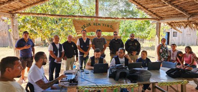 WhatsApp Image 2024-08-09 at 14.54.08.jpeg