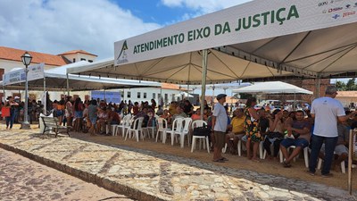 WhatsApp Image 2024-11-28 at 12.30.16.jpeg