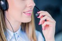 atendente telemarketing.jpg