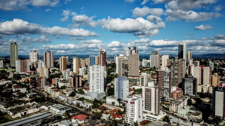 INSS realiza mutirão do BPC em Novo Hamburgo (RS), neste sábado (12)