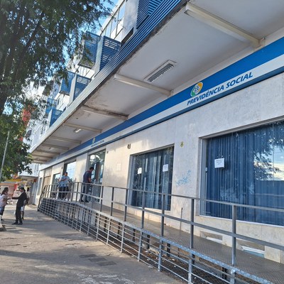 Agência de Taguatinga.jpg