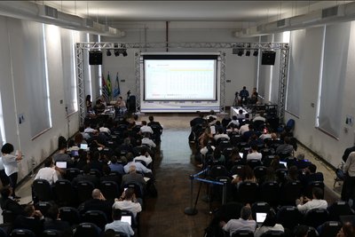 Captura de tela 2024-10-24 142142.png