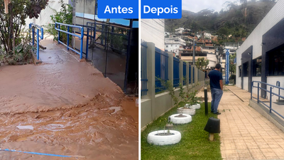 Antes-e-depois-Destacão-2.png