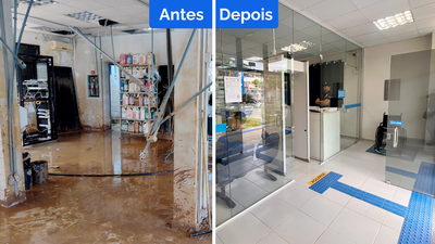 Antes-e-depois-Destacão-3 (1).png