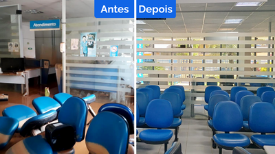 Antes-e-depois-Destacão-4.png