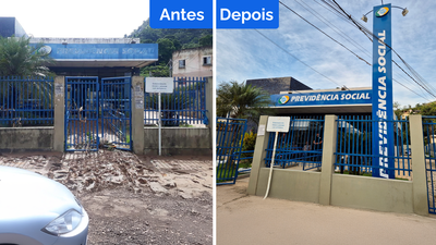 Antes-e-depois-Destacão.png
