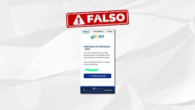 FALSO - Indenização Carrosel.png